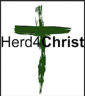 Herd4Christ